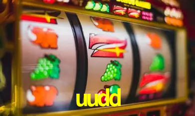 Desvendando o Mundo dos Jogos Virtuais na uudd