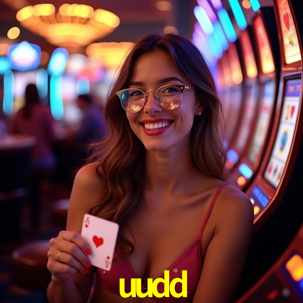 Experiência VIP uudd