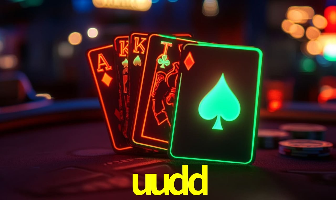 Experiência VIP uudd