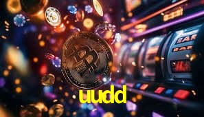 Explorando a Categoria de Eventos em Apostas na uudd