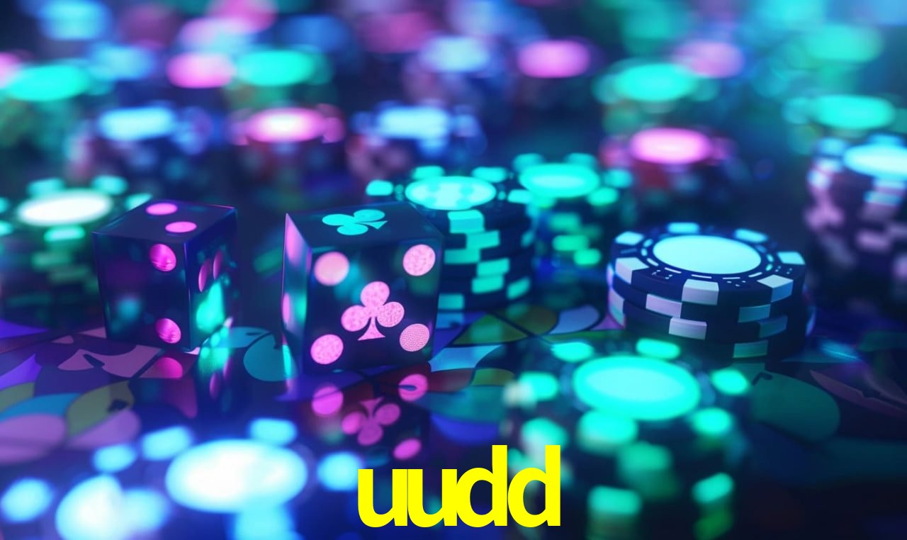 Programa VIP uudd