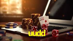 Descubra o Programa VIP da uudd: Vantagens Exclusivas para Jogadores