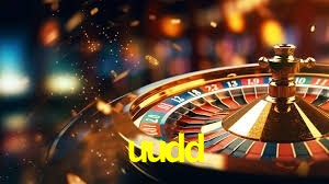 Integração de APIs uudd