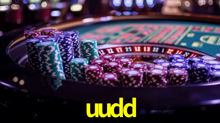 VIP Casino uudd