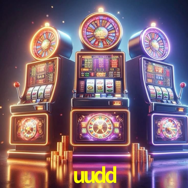 Explore as vantagens do uudd: serviço profissional e confiabilidade