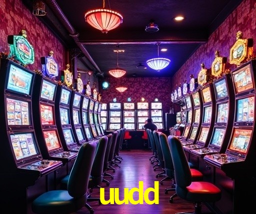 Ofertas Exclusivas uudd