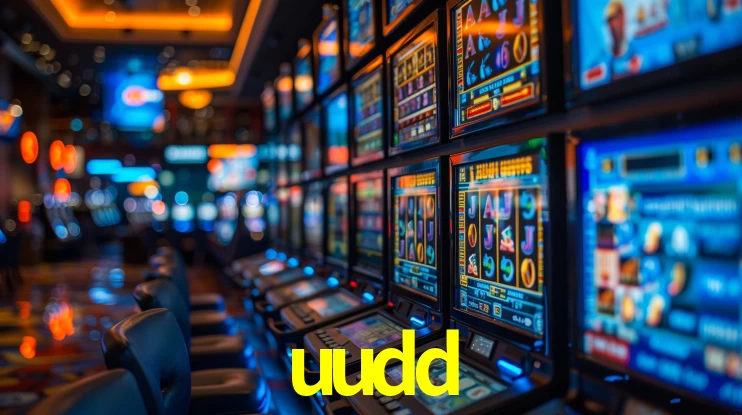 Security Systems uudd