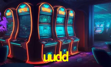 A Emoção da Loteria na uudd: Uma Chance de Mudança de Vida