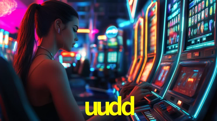 uudd,uudd.com