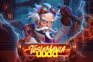 Recursos de Bônus uudd