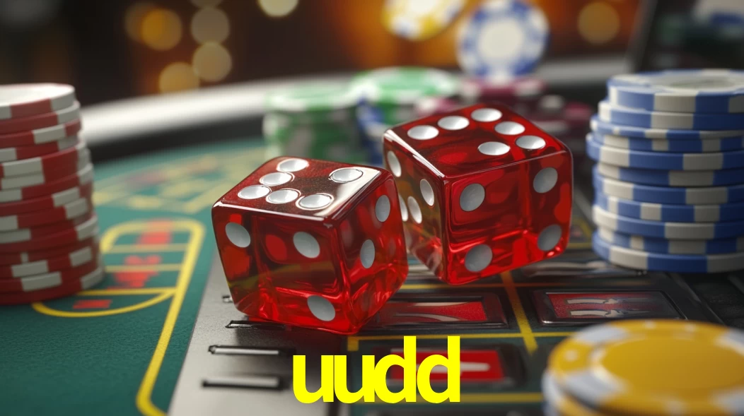 Live Casino uudd