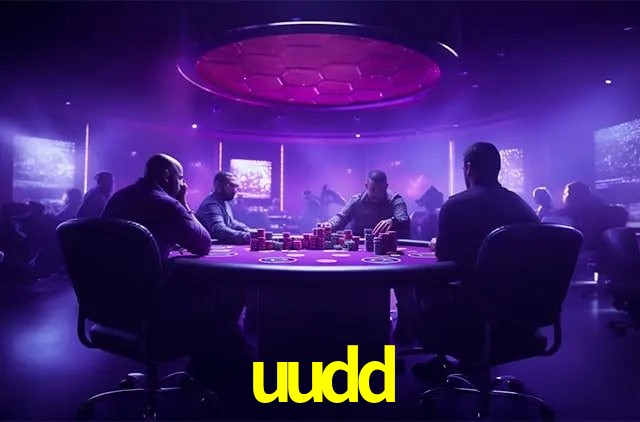 Apostas de Tênis uudd