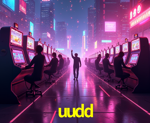 Jogos Exclusivos uudd