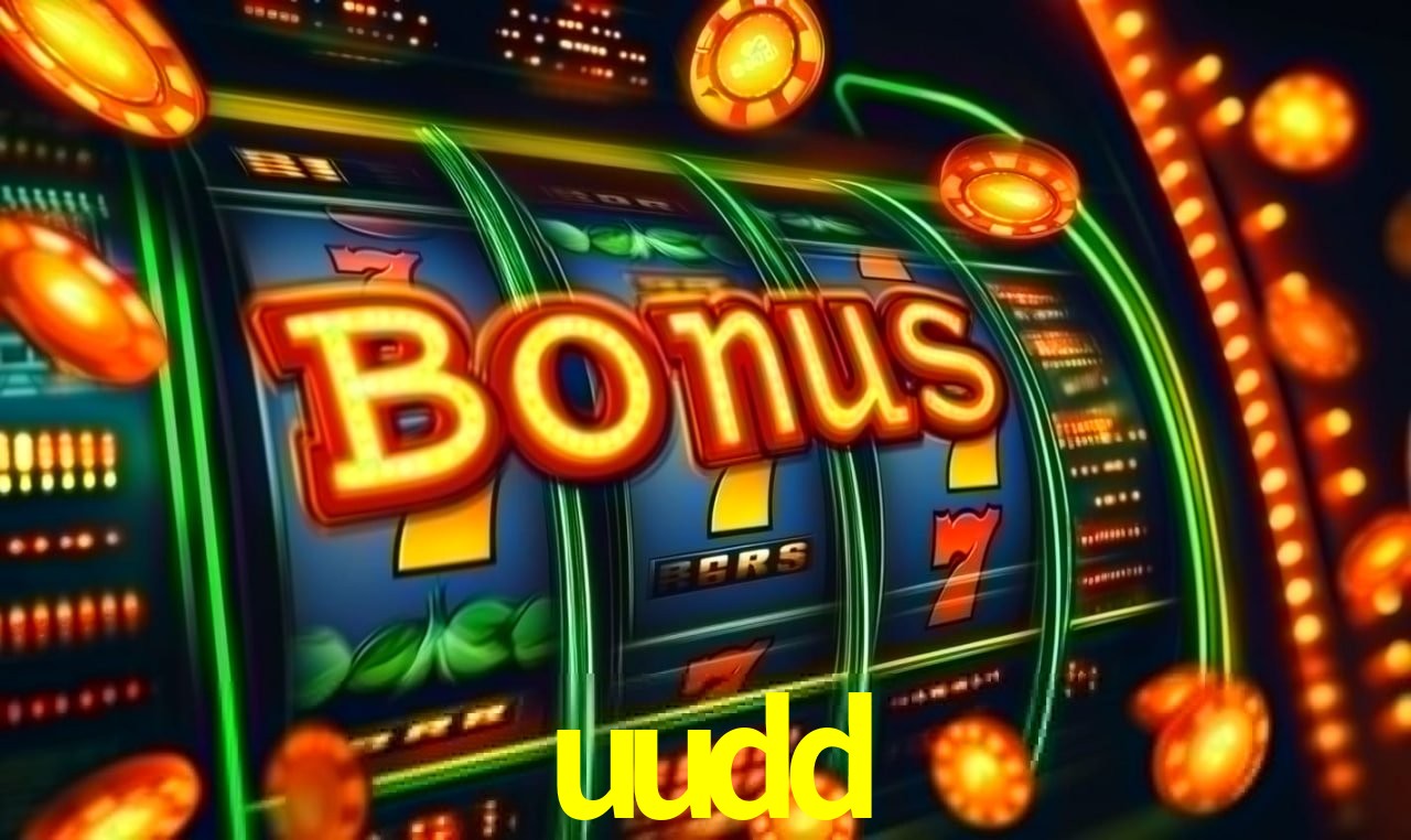 Crash Games Strategies uudd