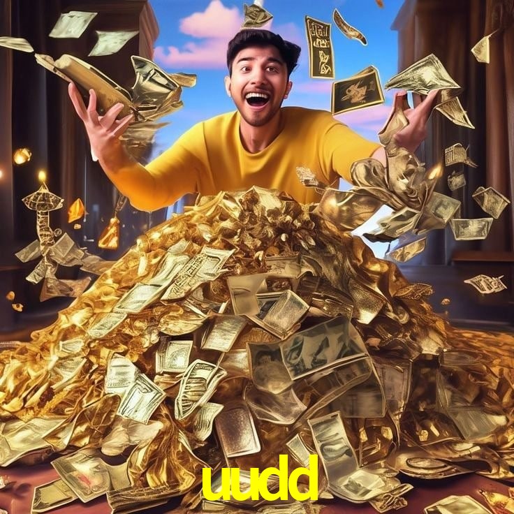 Bônus Diários uudd