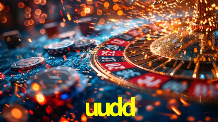 Account Benefits uudd