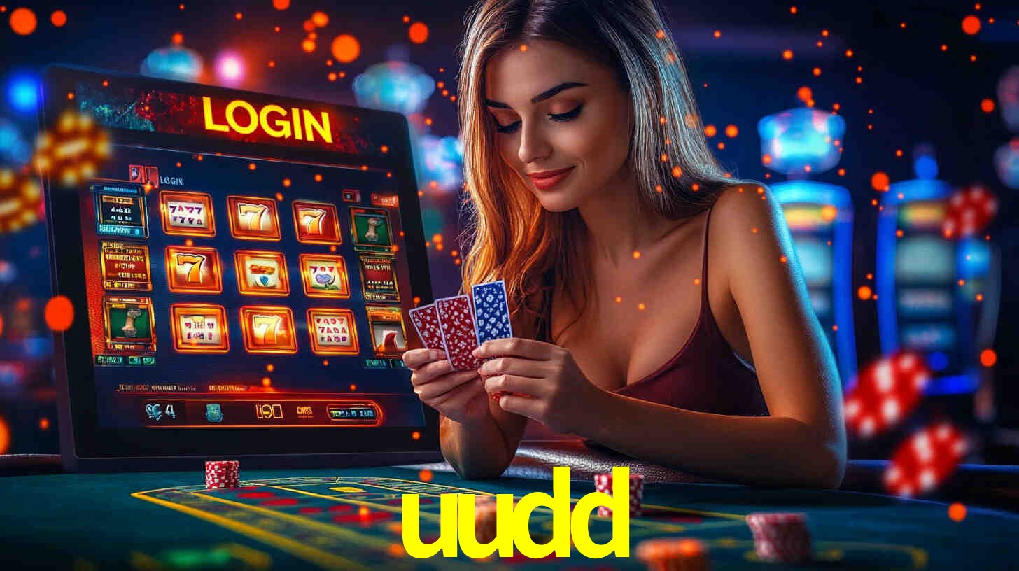 uudd: Jogue Crash e Experimente Alta Recompensa Instantânea