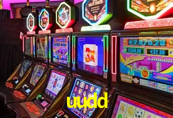 Explorando a Categoria de Eventos em Apostas na uudd