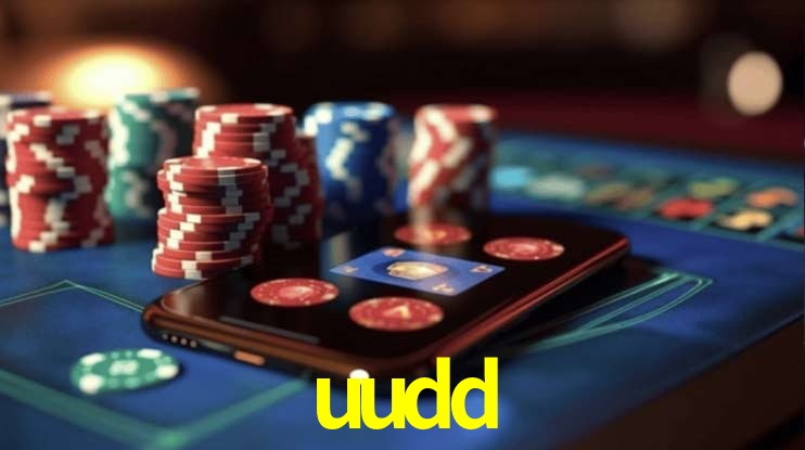 Estatísticas do Jogo uudd