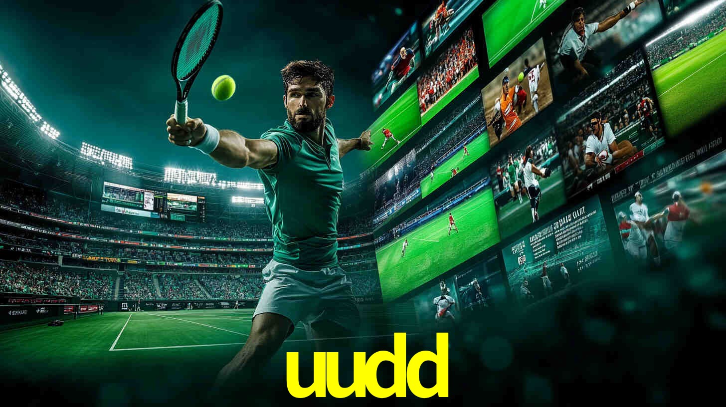 Descubra a Magia dos Jogos de Arcade no uudd
