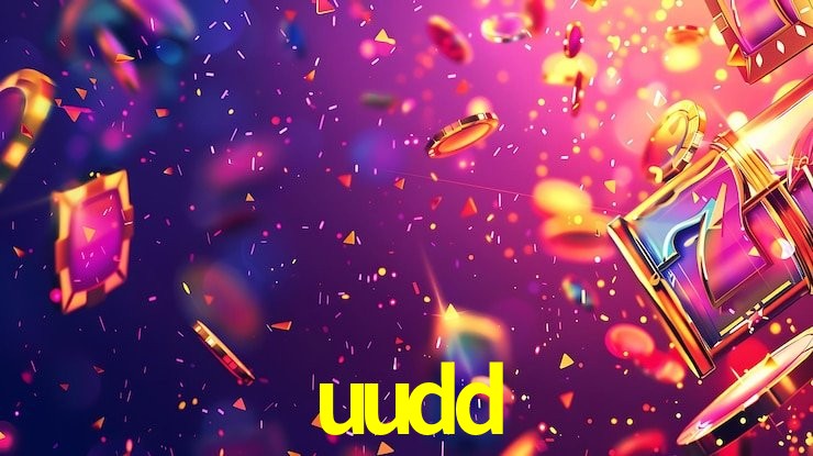 Descubra a Essência do uudd: Nossa História e Compromissos