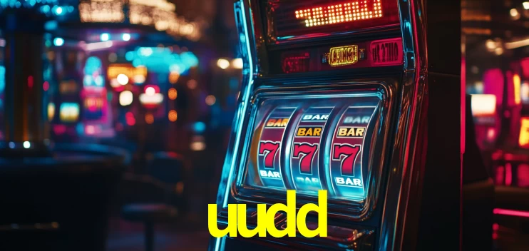 Roulette Table uudd
