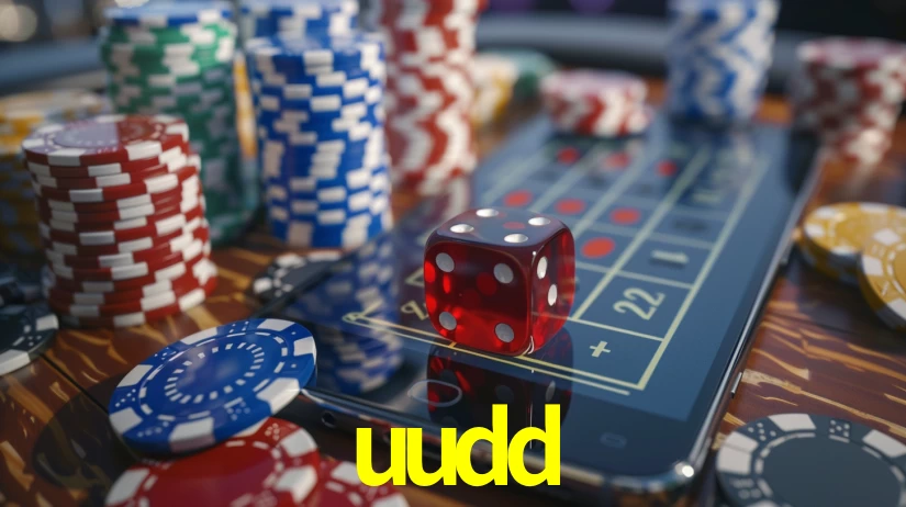 uudd.com