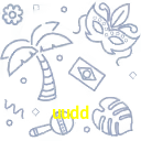 A Experiência Imersiva dos Cassinos Ao Vivo no uudd