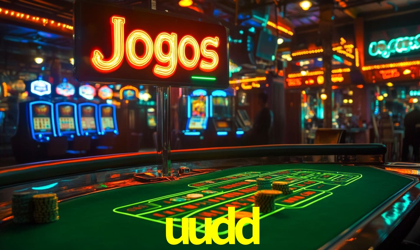 Avaliações dos Jogadores uudd