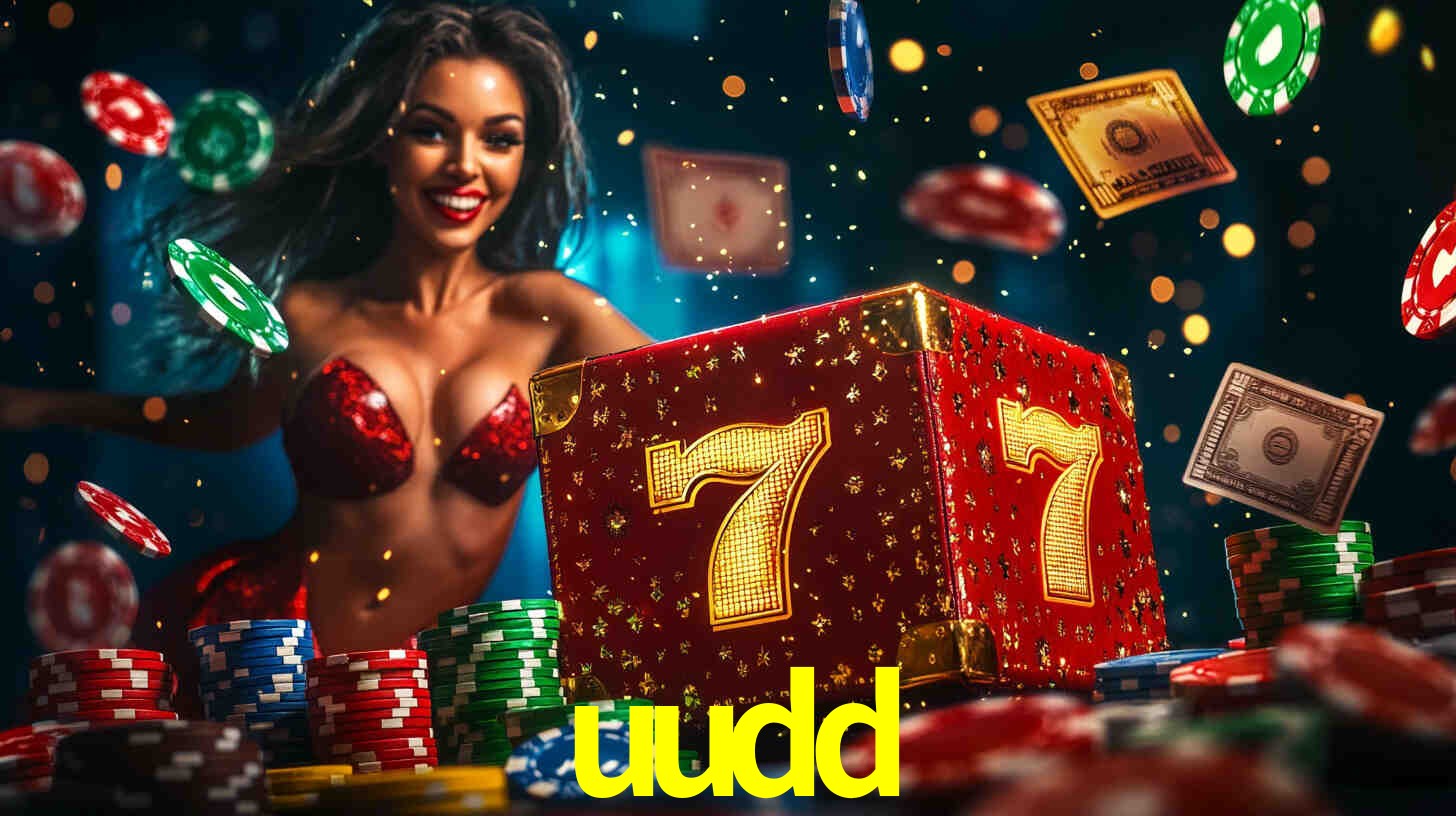 Descubra o Programa VIP da uudd: Vantagens Exclusivas para Jogadores