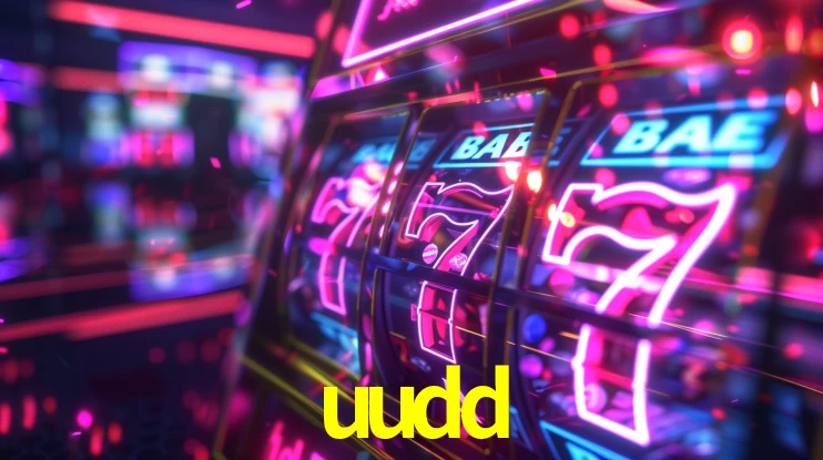 Quick Registration uudd