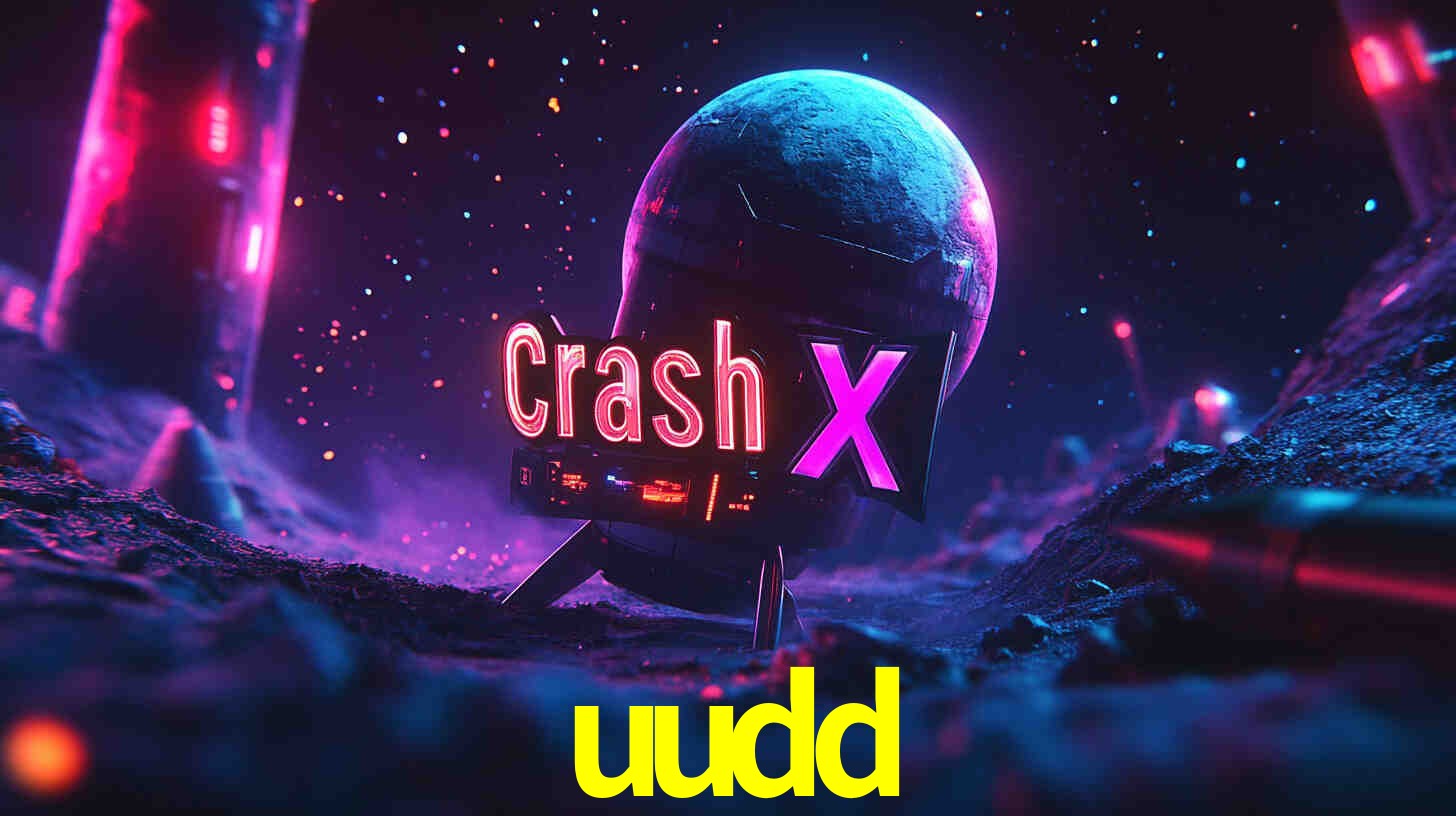 Inovações de Jogos na uudd: O Futuro das Experiências Interativas
