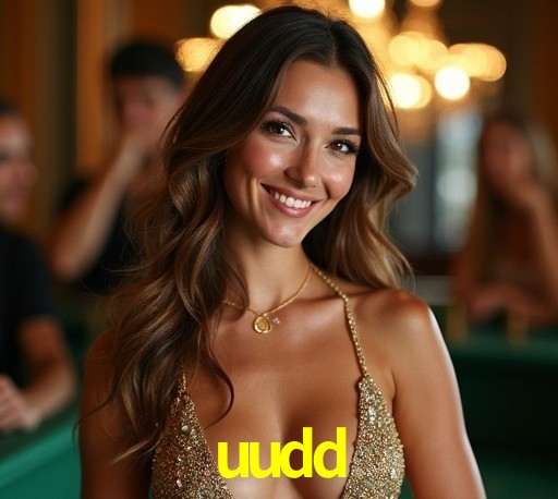 Desvendando o Mundo dos Jogos Virtuais na uudd