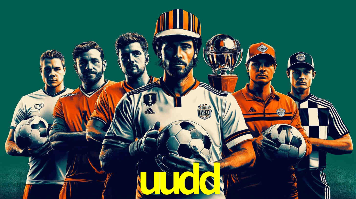 A Ascensão dos Esportes Eletrônicos: Um Novo Paradigma no Entretenimento