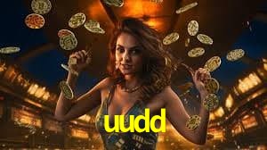 Player Reviews uudd