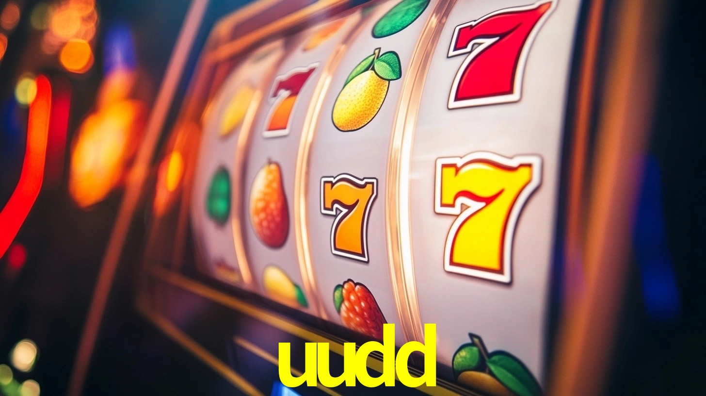 Premium Interface uudd
