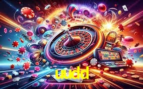 Jogo Aviator uudd