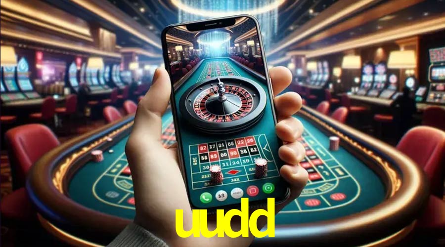 Secure Login uudd