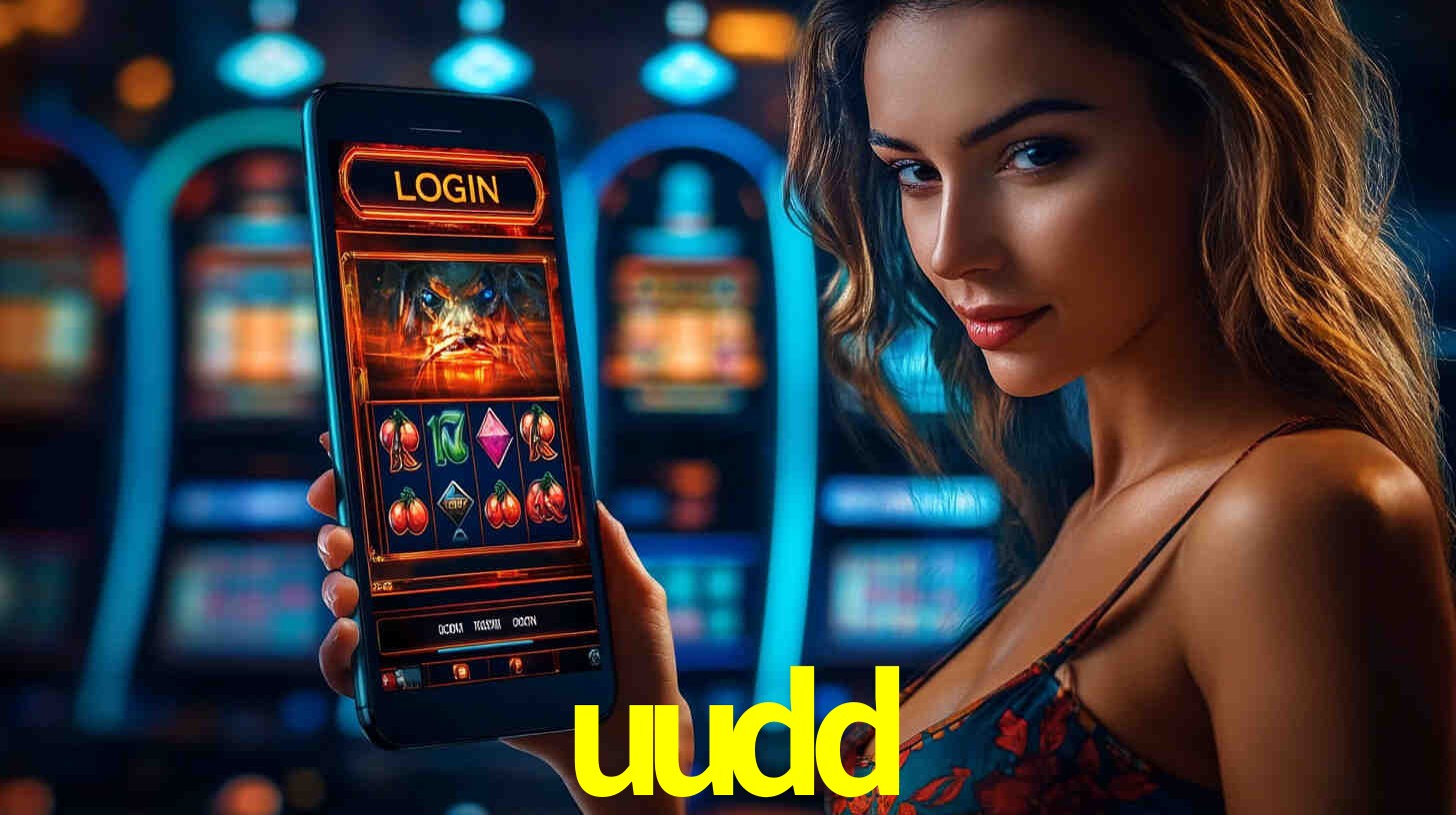 uudd.com