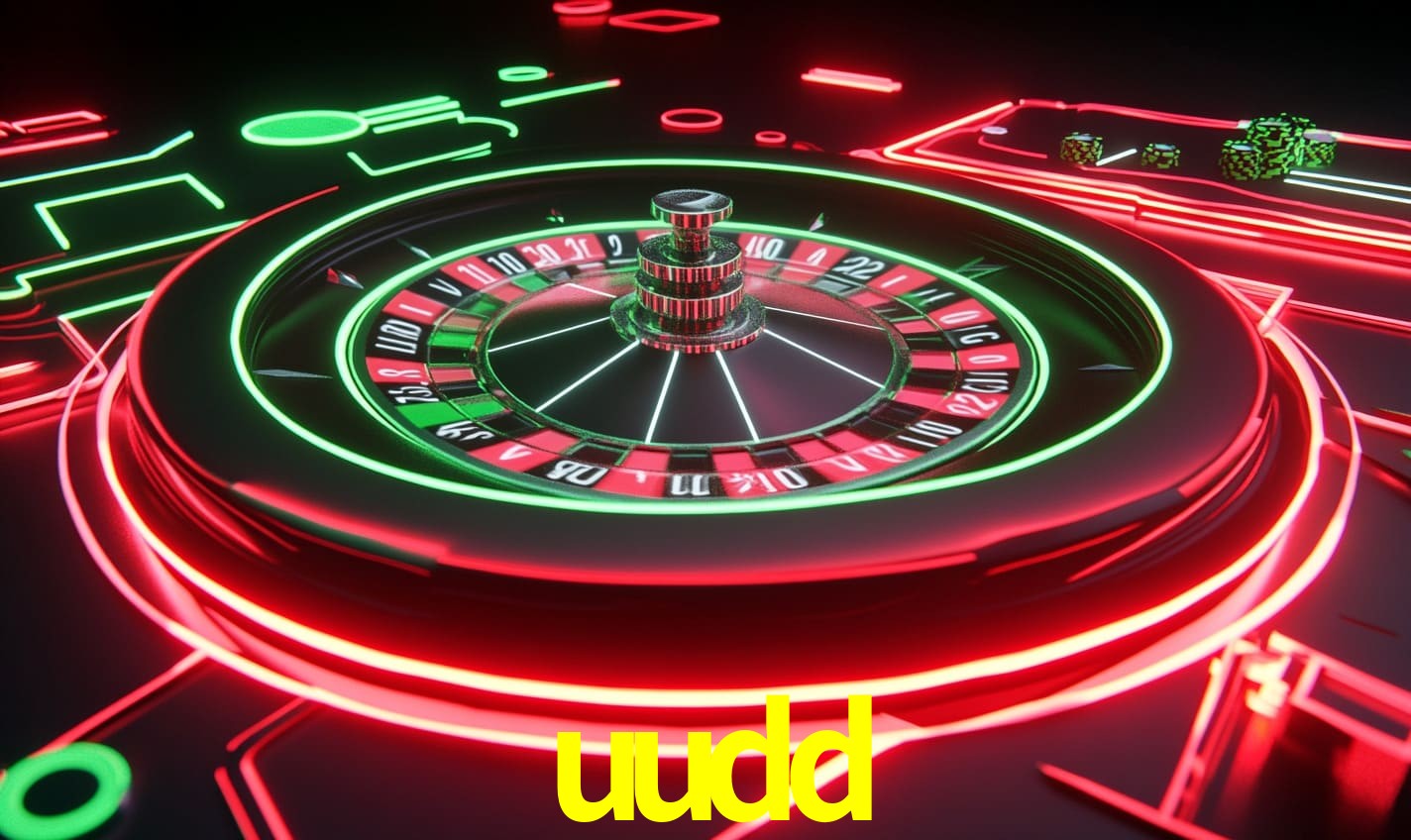 Apostas Esportivas na uudd: Um Guia Completo
